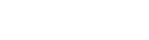 ujcm logo